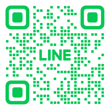 LINE官方帳號